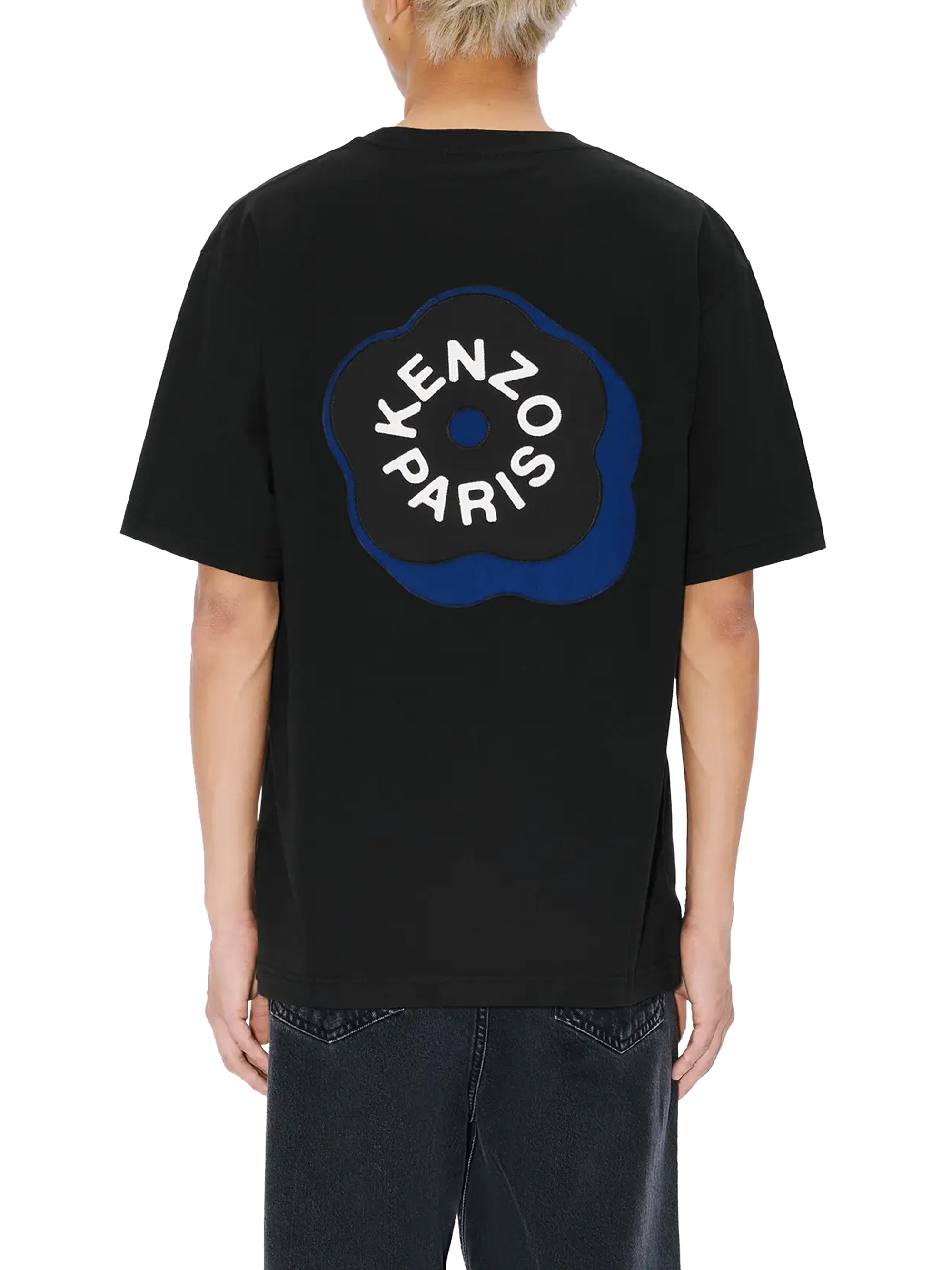 KENZO T-SHIRT – HopenClo