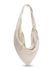 BG0156 LL0075WH002 LEMAIRE