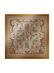 CARRE90W 004 MAXMARA