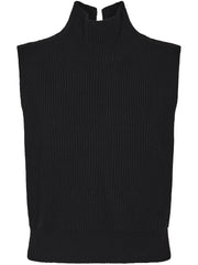 DT398 M00988002999 DONDUP