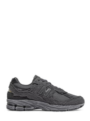 M2002RDB  NEW BALANCE