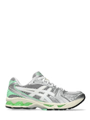 1203A740 102 ASICS