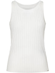 MG000168D 760581010 HERNO