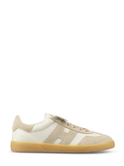 HXW6470FB60N1M0CAS  HOGAN