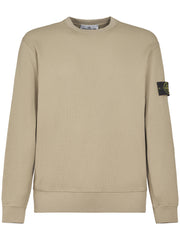 K1S156100008S0044 V009A STONE ISLAND