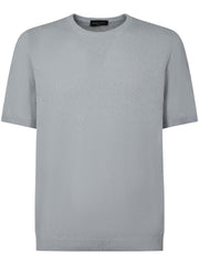 RB44021 RB4418 ROBERTO COLLINA