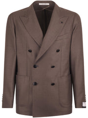 MONTECARLO 1SMC20K AI 120028 T5119480 TAGLIATORE