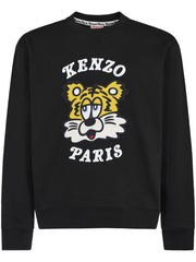 FF58SW2394MF 99J KENZO