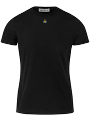 3G010017 J001MN401 VIVIENNE WESTWOOD