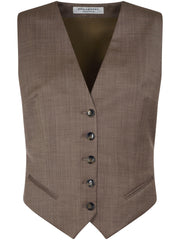 1003 07261082 PHILOSOPHY di Lorenzo Serafini