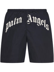 PMFD018S25FAB0011003  PALM ANGELS