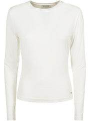 A0810676 OFW1 ANINE BING