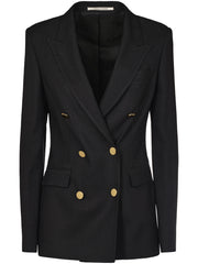 J-PARIGI10B 340159 U 25E174EN822 TAGLIATORE