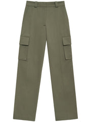 A0310623 AYG3 ANINE BING