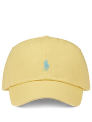 710667709 043 POLO RALPH LAUREN