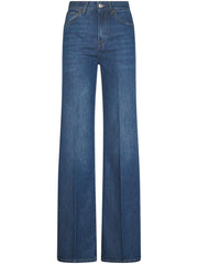 DP619 DF0266 IO7800 DONDUP