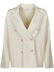 SUBDOLO 001 MAXMARA PURE
