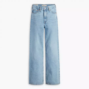 A6081-0002 32 LEVI'S