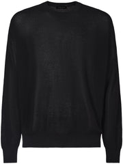 RB11301 RB1109 ROBERTO COLLINA