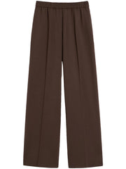 PETRA 009 MAXMARA WEEKEND