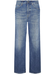 DP427 DS0107LE7800 DONDUP