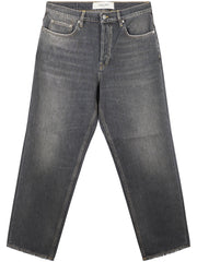 GMP01186 P00099490100 GOLDEN GOOSE