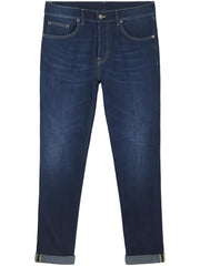 UP563 DS0345LG9800 DONDUP