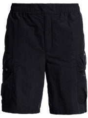 PMPARR13 0541 PARAJUMPERS