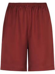 ZINIA TOMATO LOULOU STUDIO