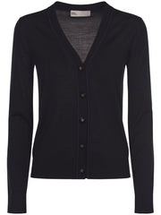 146283 001 TORY BURCH