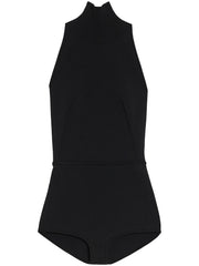 APOGEO1234 012 MAXMARA