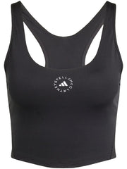 JW1999 BLACK ADIDAS BY STELLA MCCARTNEY