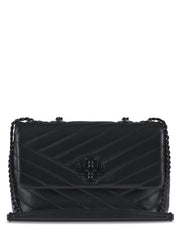 90856 003 TORY BURCH