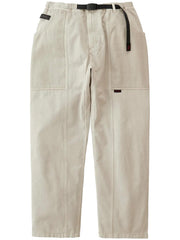 G105OGT DUNE PIGMENT GRAMICCI