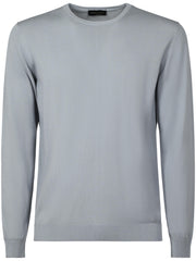 RB10001 RB1018 ROBERTO COLLINA