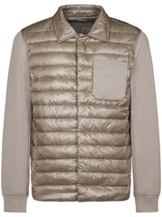 PI001213U 1217Z2600 HERNO