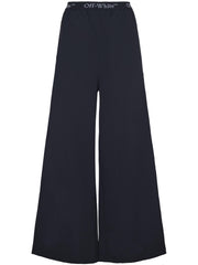 OWVI016S25FAB0011000  OFF-WHITE