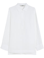 VARESE 006 MAXMARA 'S