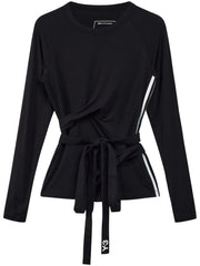 JD6003 BLACK ADIDAS Y-3