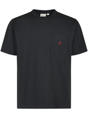 G304OGJ VINTAGE BLACK GRAMICCI