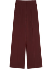 PLAVA 037 MAXMARA PIANOFORTE