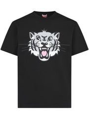 FF55TS5334SG 99J KENZO