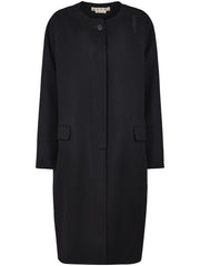 SPMA0024KS UTWA2100N99 MARNI