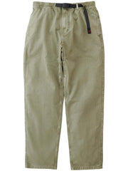 G102OGT HERB PIGMENT GRAMICCI