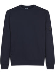 18CMSS019A002246G 888 CP COMPANY