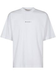 HUMU0223P1 USCS87LOW01 MARNI