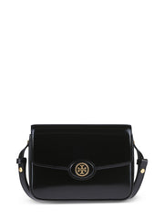 143122 001 TORY BURCH