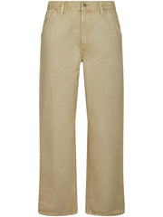 I035559 07E5F32 CARHARTT WIP