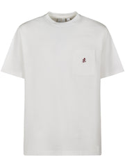 G304OGJ WHITE GRAMICCI