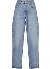 A2081535 FRWA AGOLDE